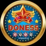 Done55