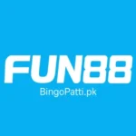 Fun88
