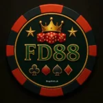 FD88